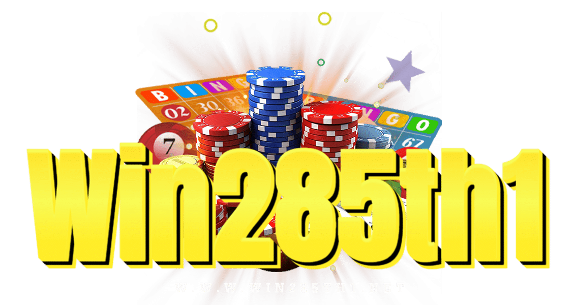 win285th1
